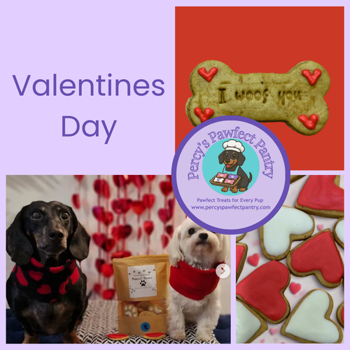Shop Valentines Day Treats