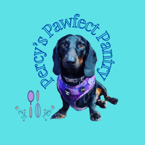 Percy's Pawfect Pantry Gift Card