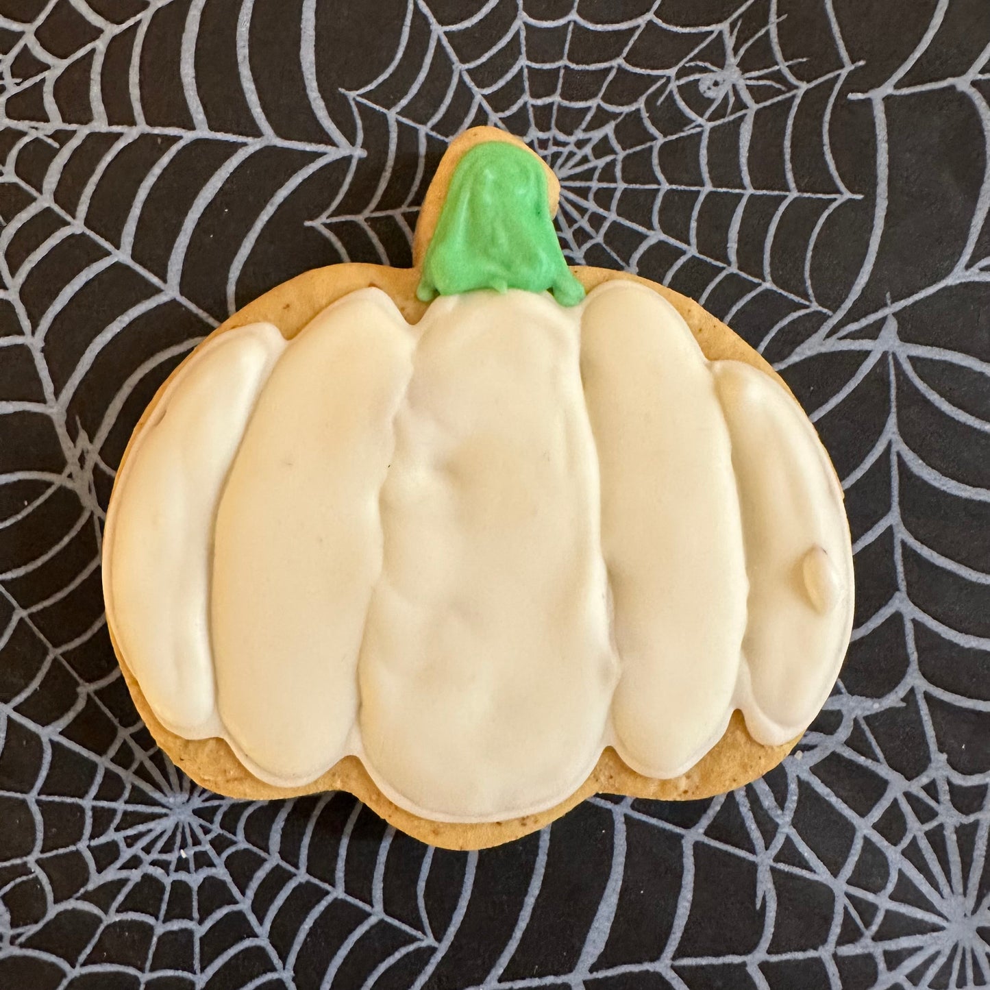 Trick or Treat Yourself – Pick Your Pup’s Biscuits