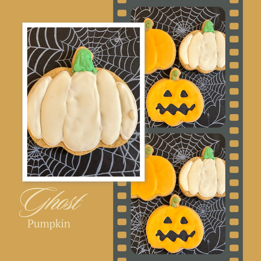 Pumpkin Patch
